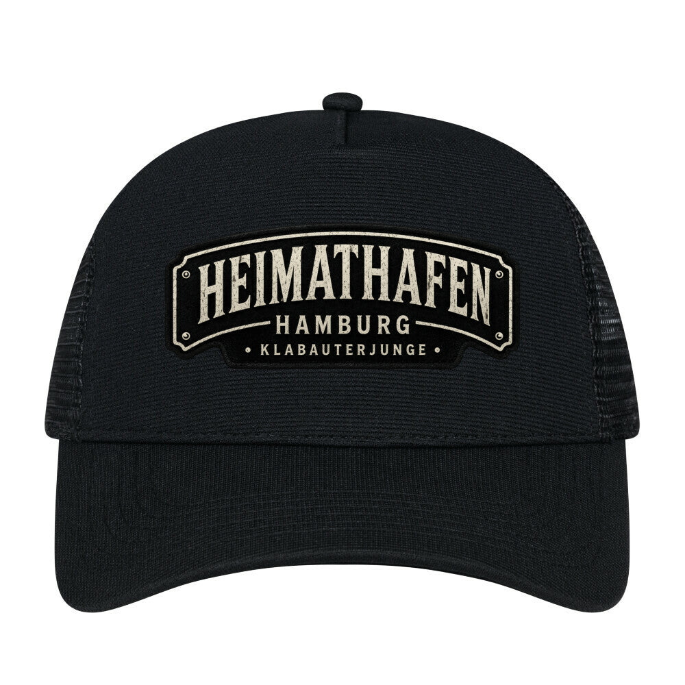 Image for color: schwarz