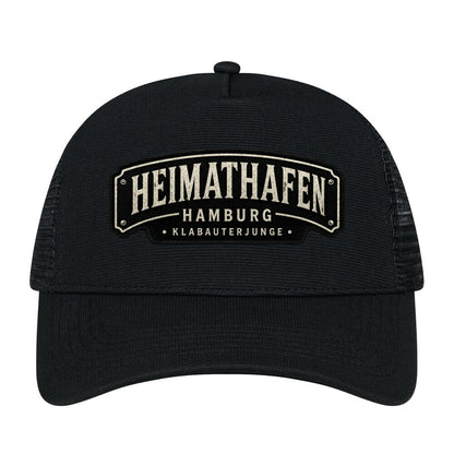 Image for color: schwarz