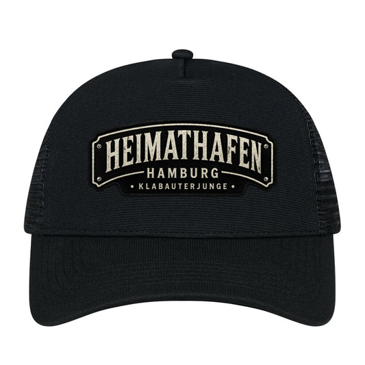 Image for color: schwarz