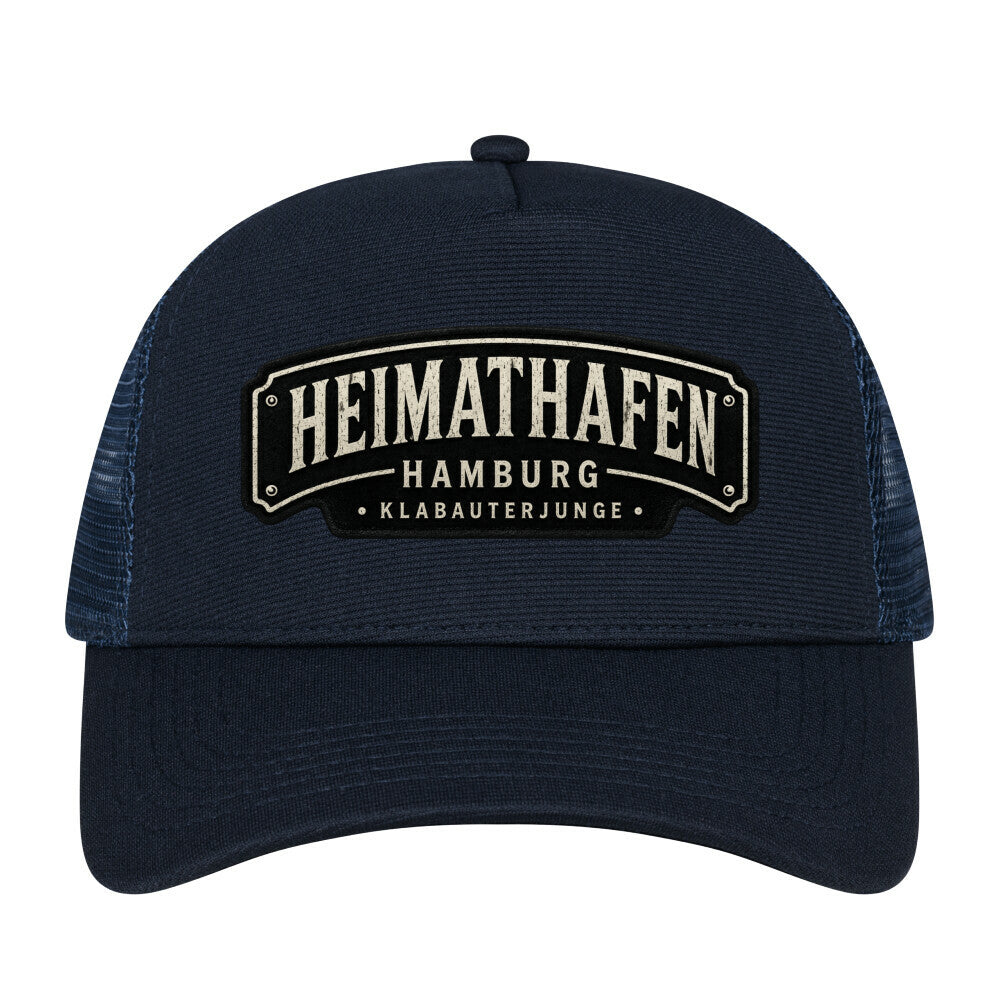 Image for color: french navy