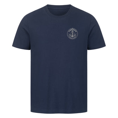 Image for color: french navy