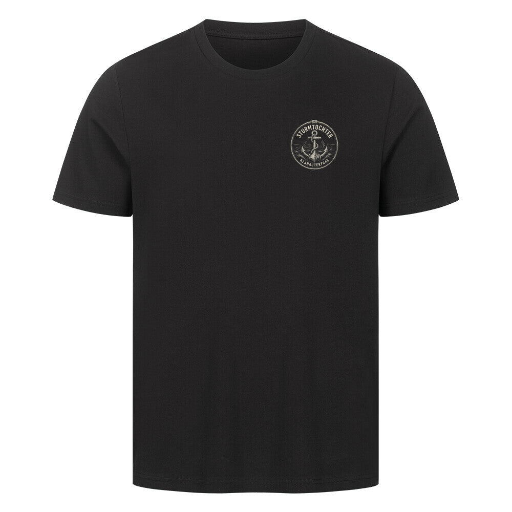 Image for color: schwarz