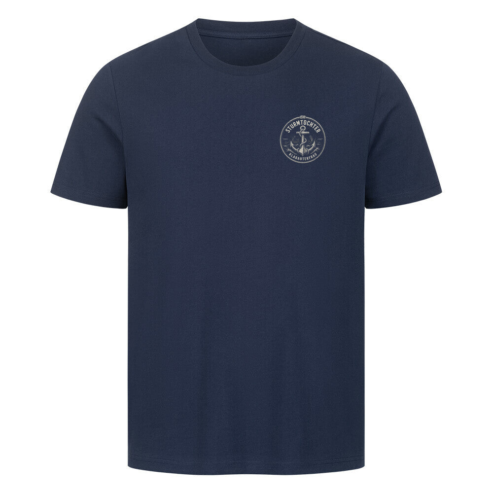 Image for color: french navy