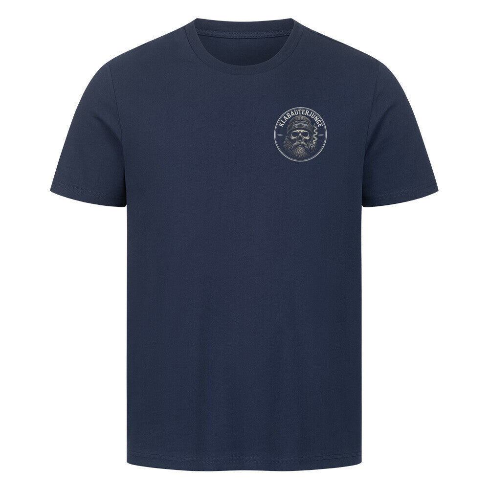 Image for color: french navy