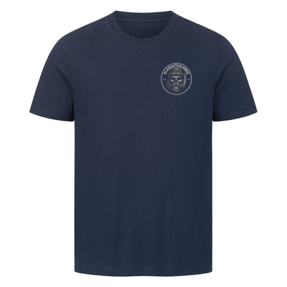 Image for color: french navy