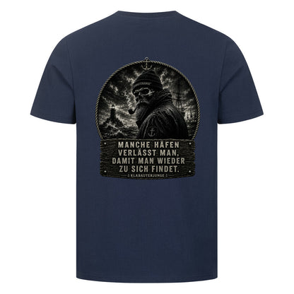 Image for color: french navy