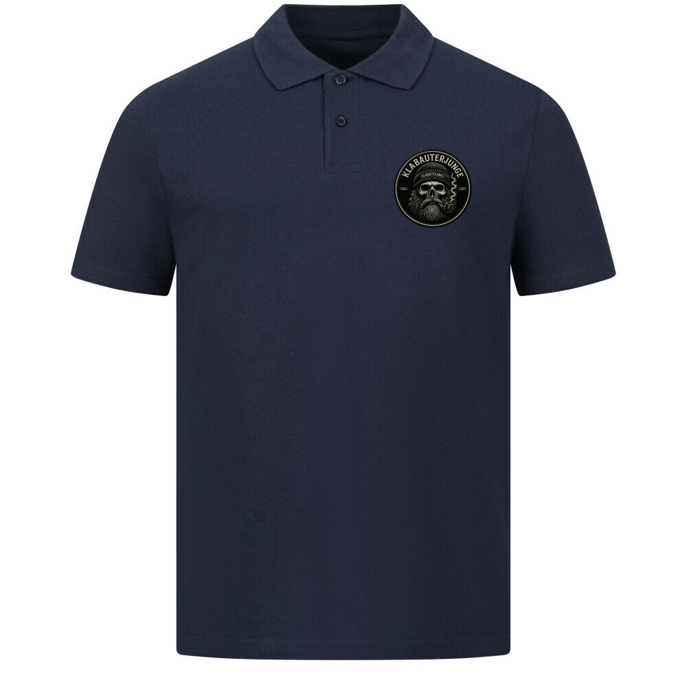 Image for color: french navy