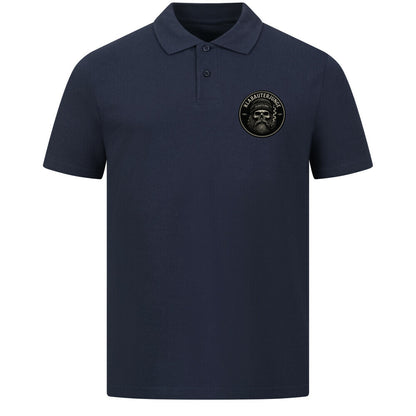 Image for color: french navy