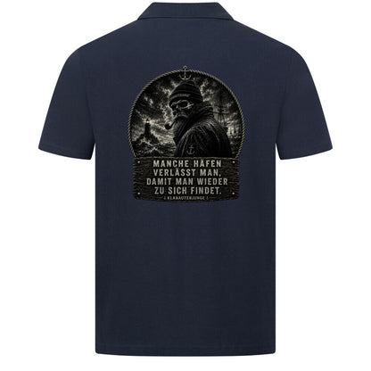 Image for color: french navy