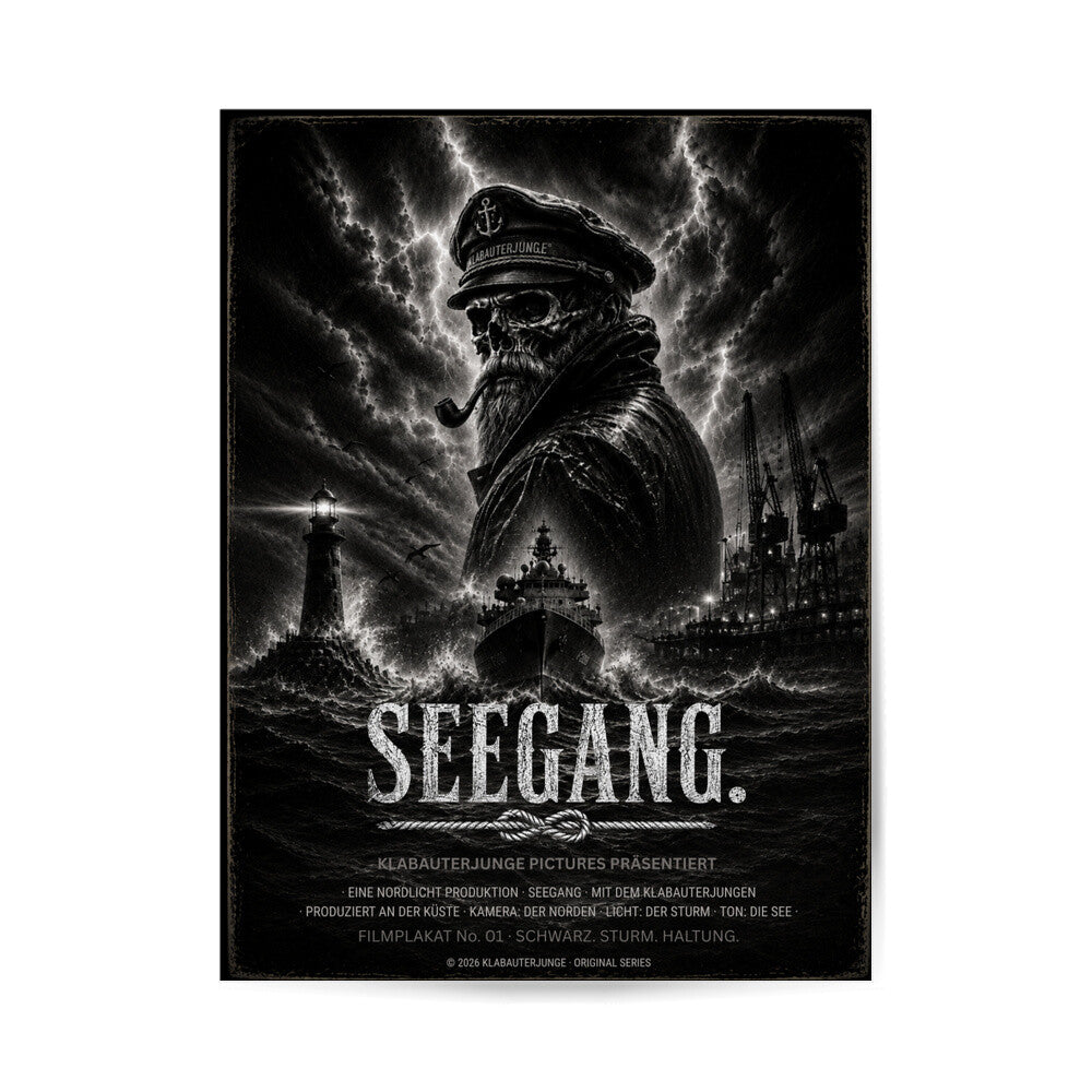 Image for size: 60cm x 80cm