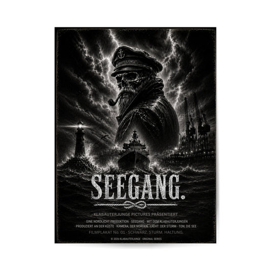 Image for size: 60cm x 80cm