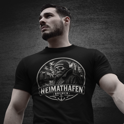 HEIMATHAFEN - BREMEN