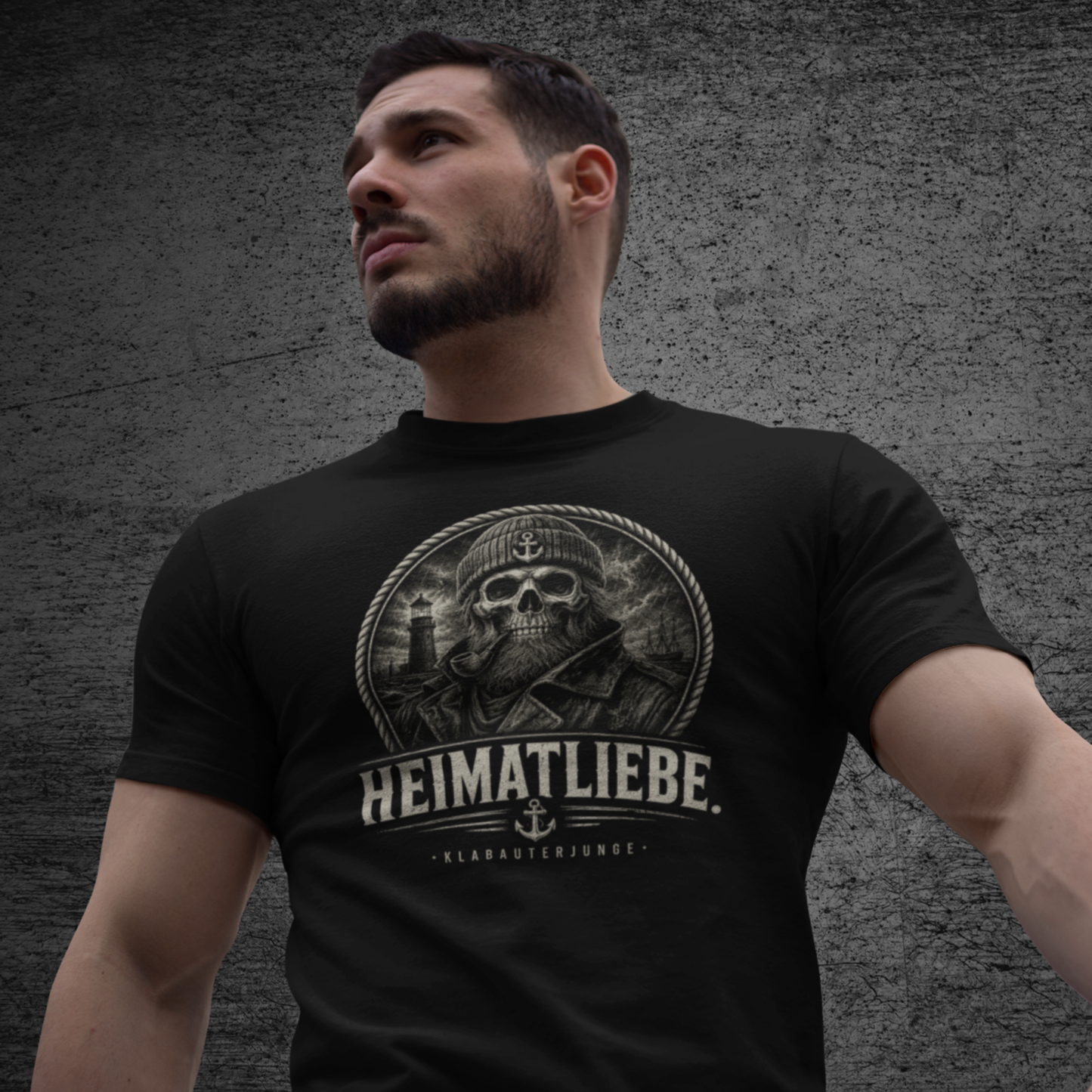 HEIMATLIEBE.