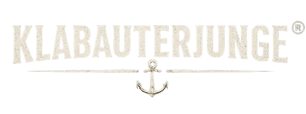 klabauterjunge.de