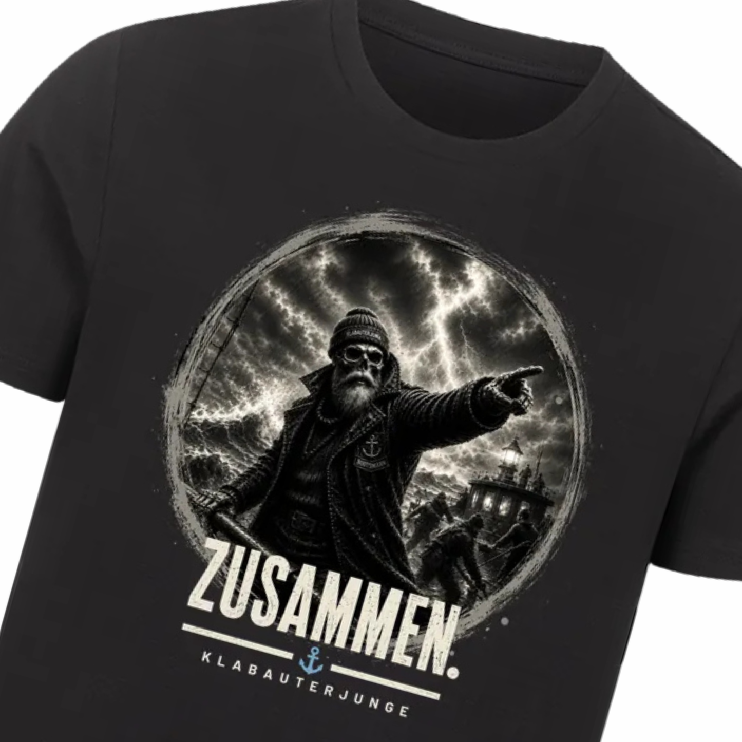 ZUSAMMEN.